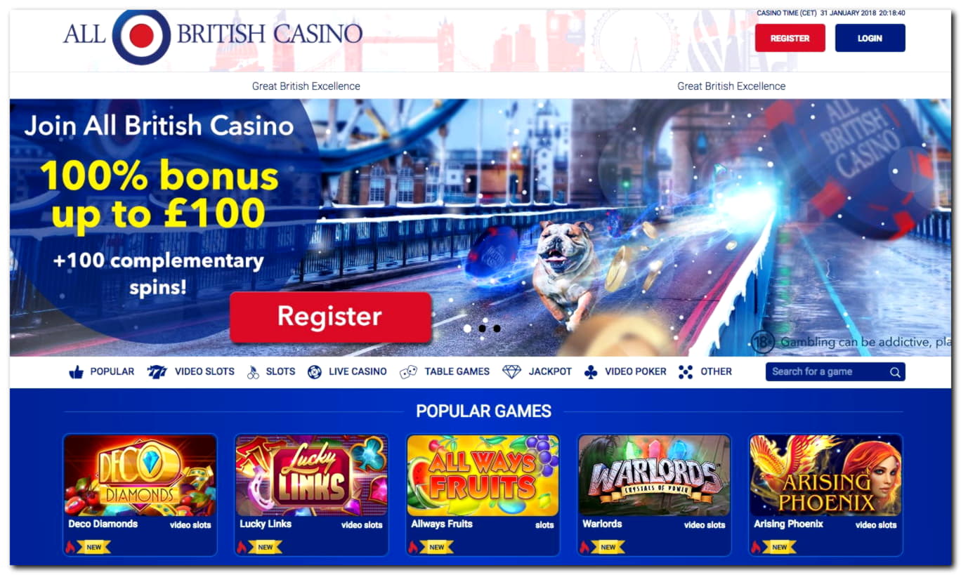 155% Match at a Casino at Treasure Island Jackpots Casino (Sloto Cash Mirror)