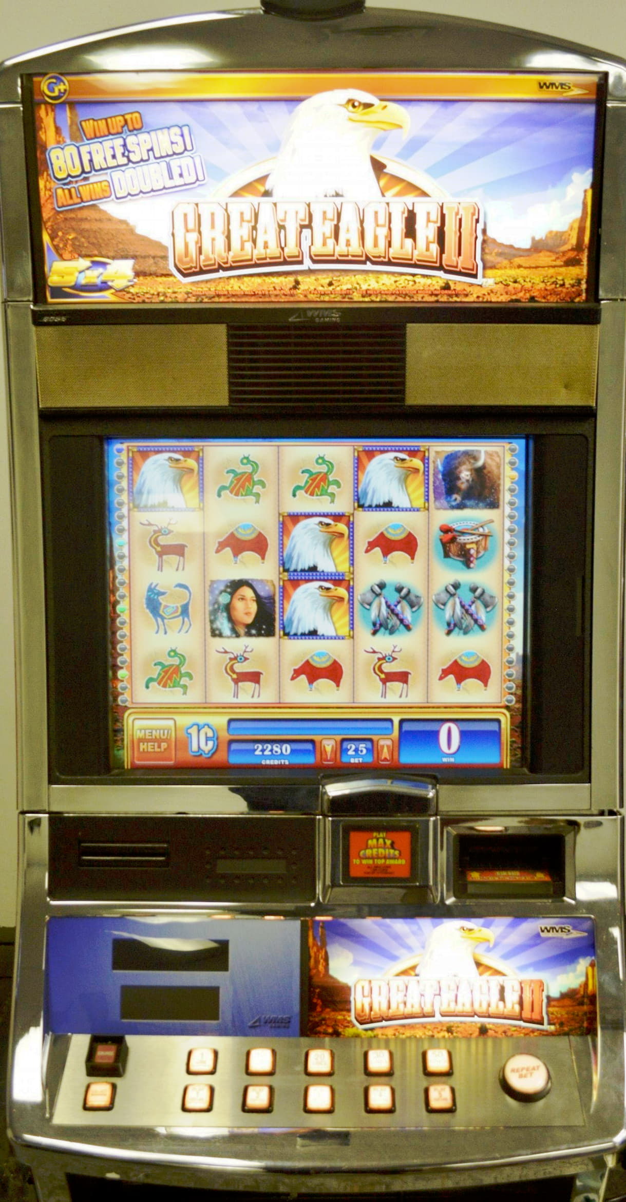 35 Free Spins right now at Cashmio Casino
