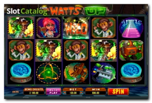 €540 FREE CASINO CHIP at 777 Casino