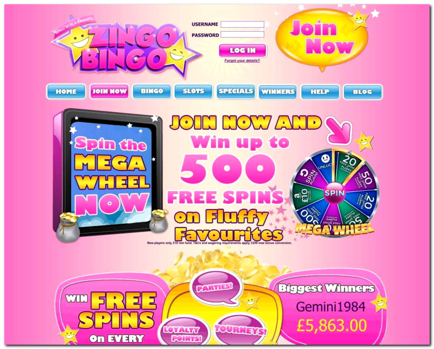 €4335 No Deposit Bonus at Gamebookers Casino