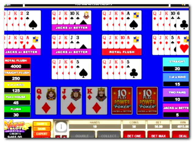 160 Free spins no deposit at Royal Dubai Casino