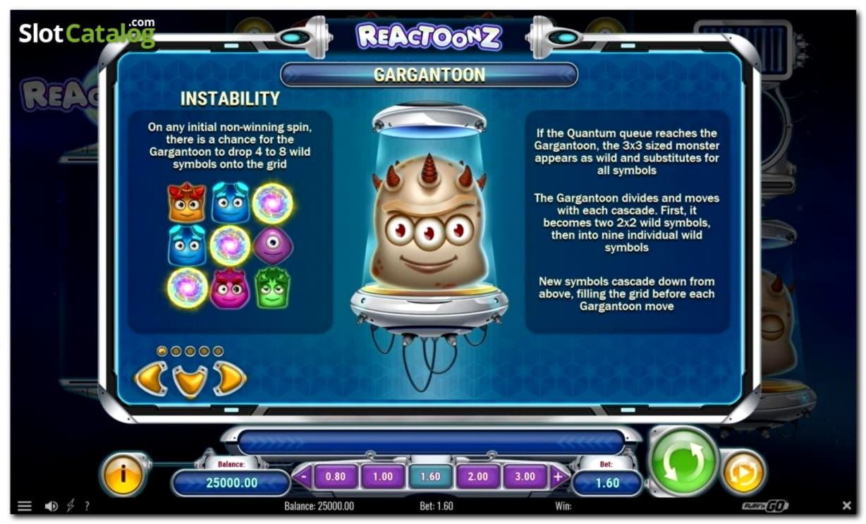 280 Free spins no deposit casino at Treasure Island Jackpots Casino (Sloto Cash Mirror)