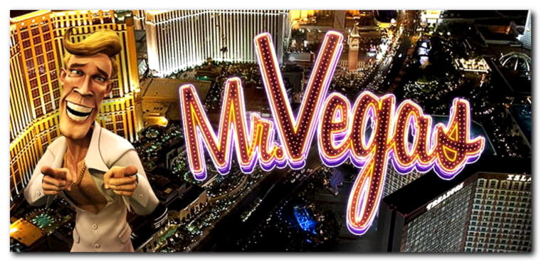 $820 Tournament at William Hill Casino