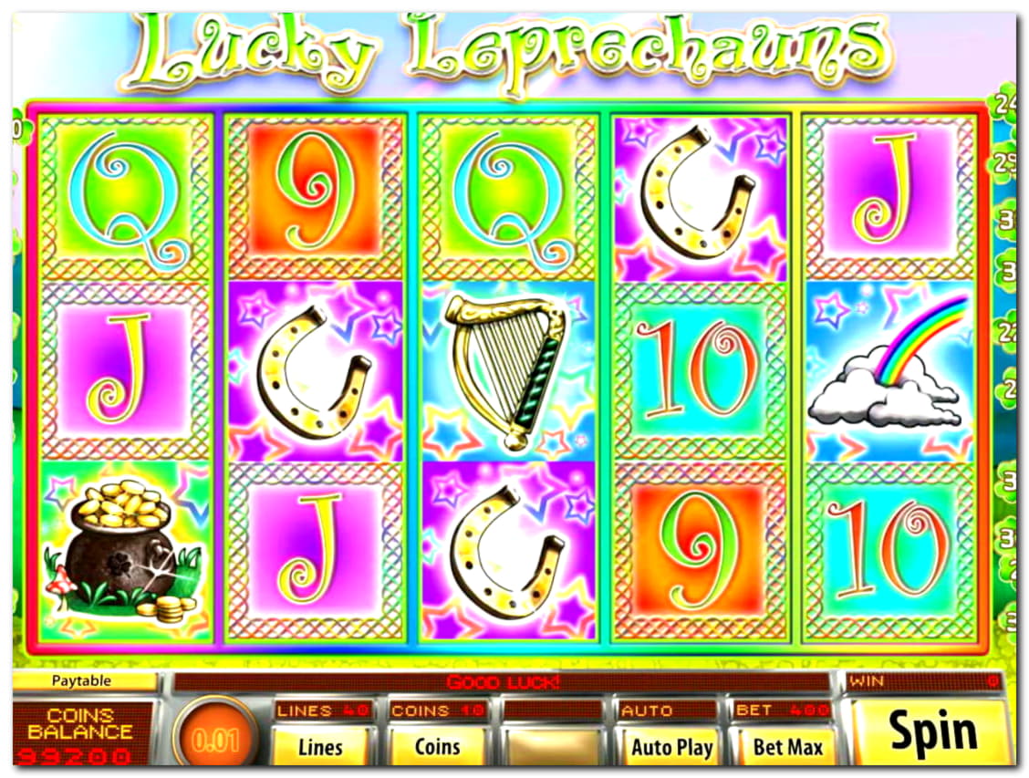 410% First deposit bonus at Cashmio Casino