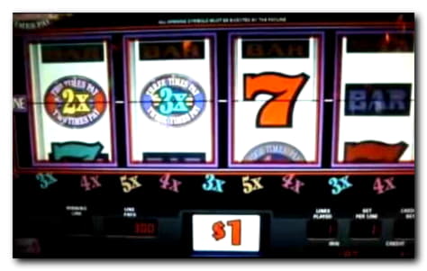 €335 FREE Casino Chip at Casino com