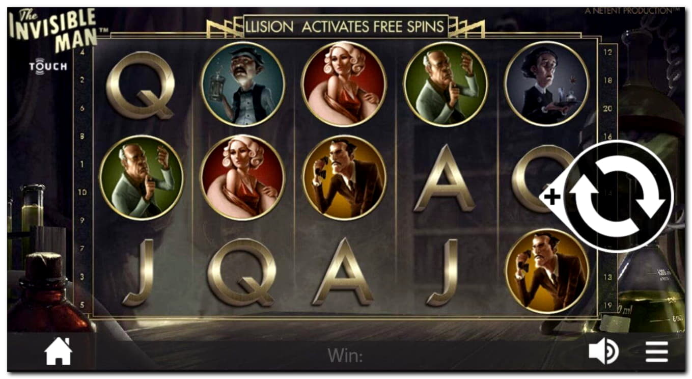 75 Free spins at Casino-X