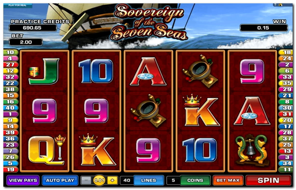 225 Free casino spins at Platinum Play Casino