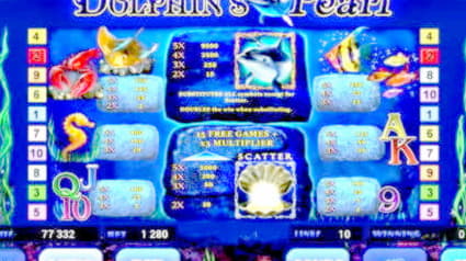 €420 no deposit bonus at Boa Boa Casino