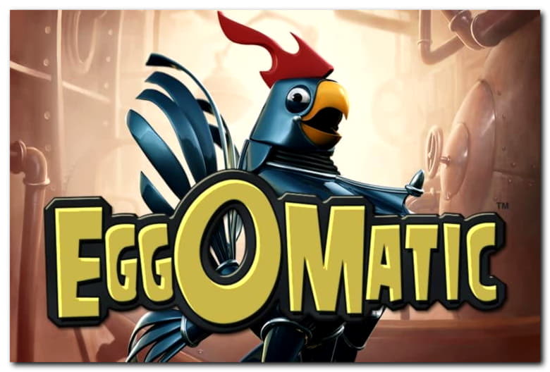 $65 FREE Casino Chip at Cashmio Casino