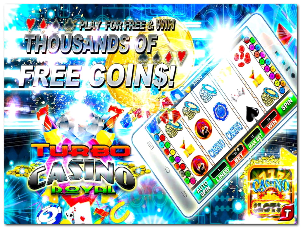 210 Free casino spins at Cadoola Casino