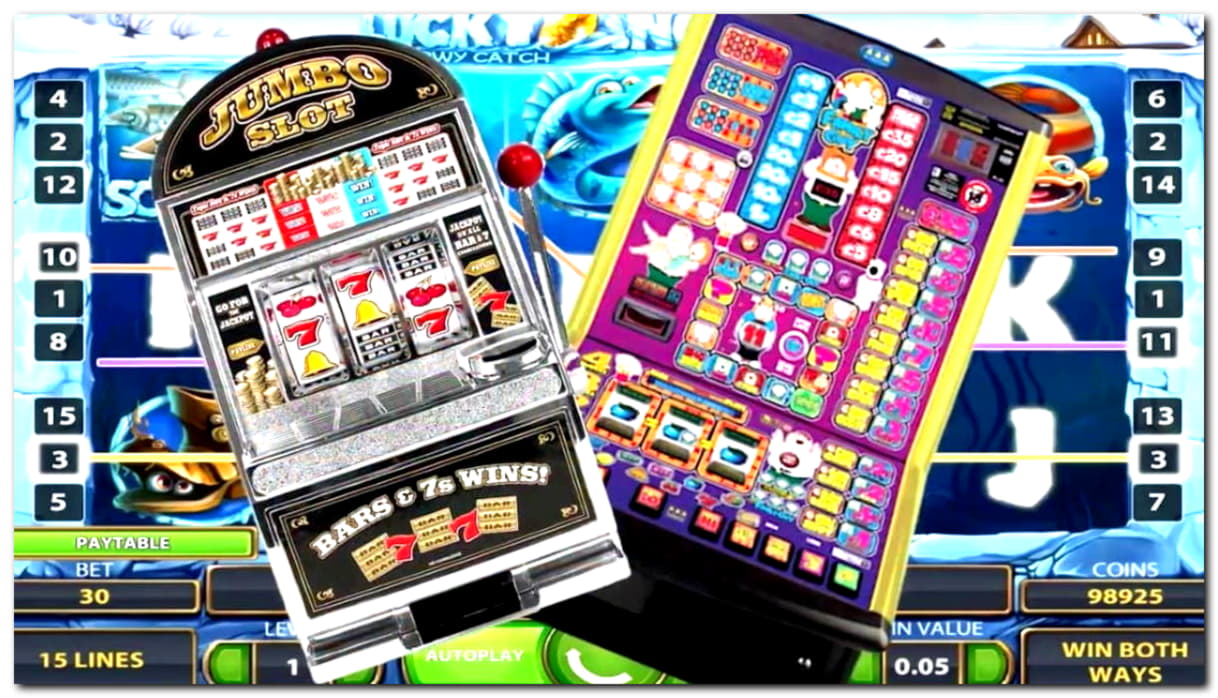 50 free casino spins at Cadoola Casino