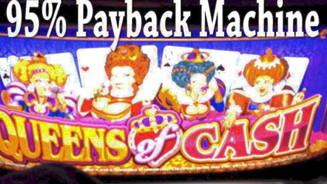 $40 Free Casino Tournament at Treasure Island Jackpots Casino (Sloto Cash Mirror)