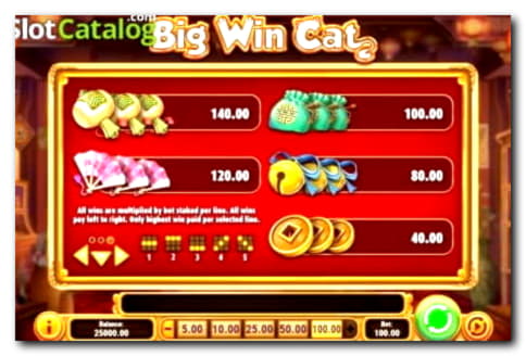 €360 Casino chip at Royal Dubai Casino