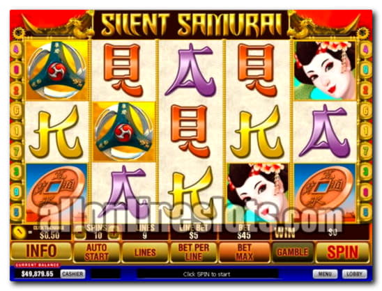 $80 No Deposit Bonus Casino at 777 Casino