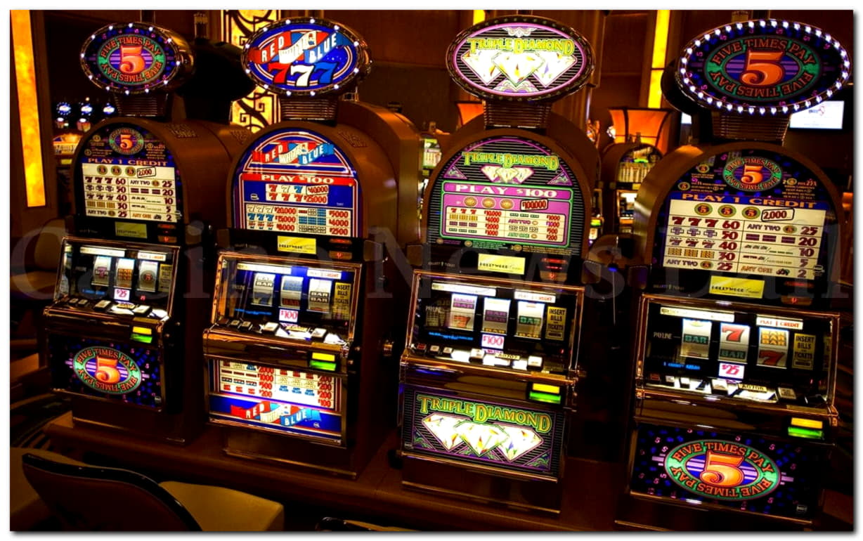 €695 Tournament at Malina Casino