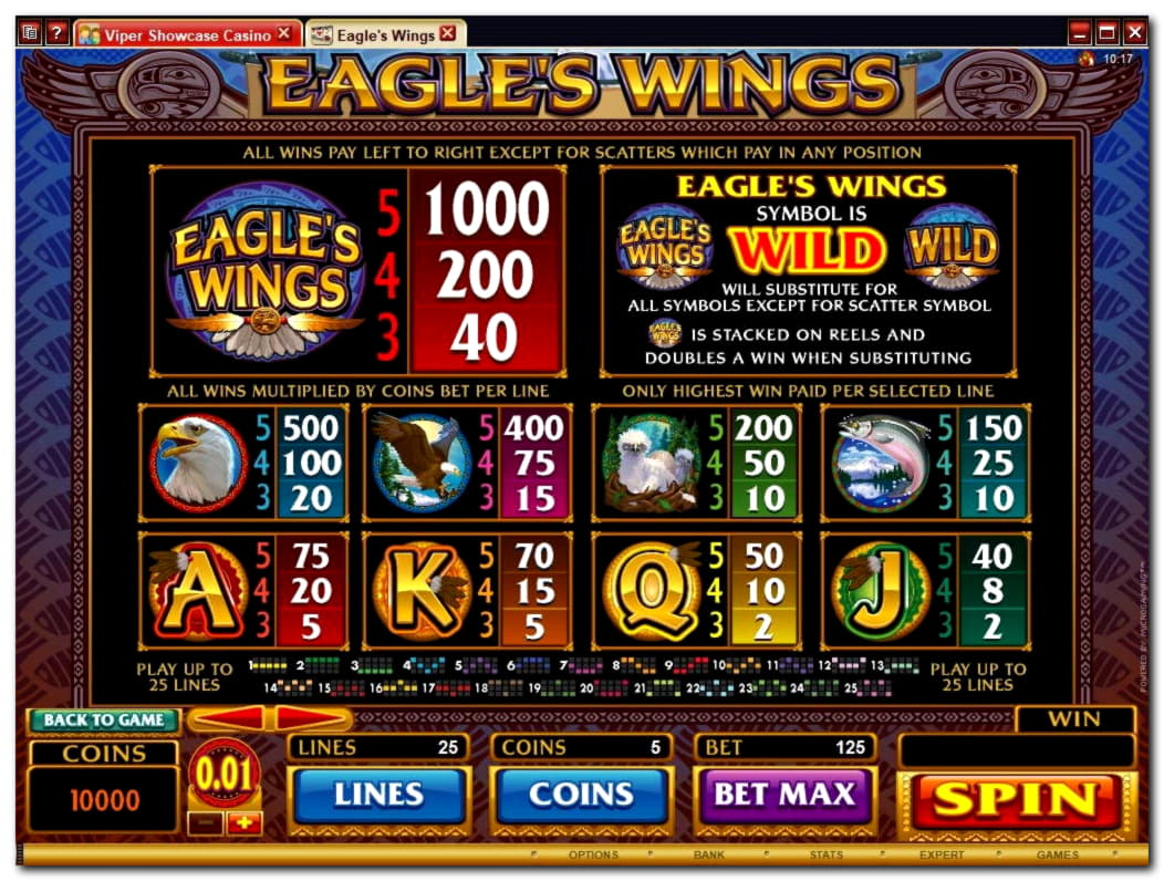 275% Best signup bonus casino at Malina Casino