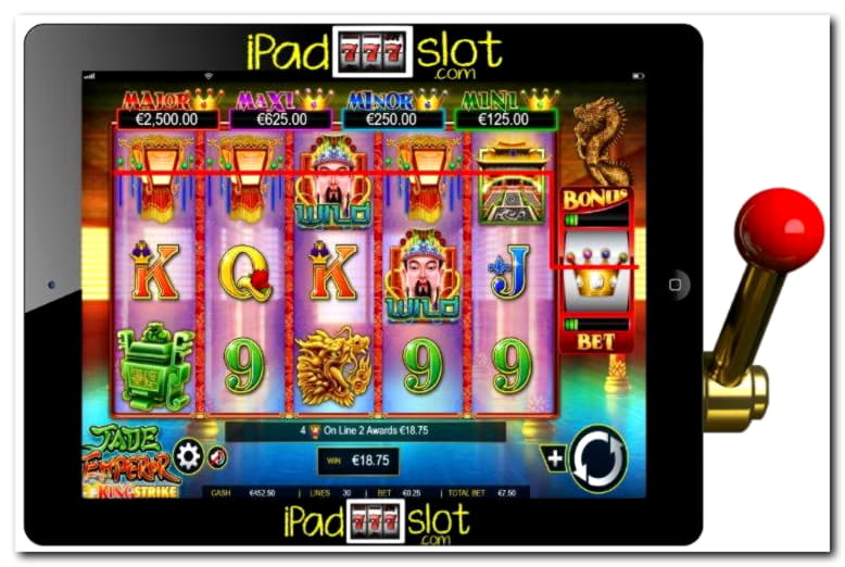 EUR 480 Tournament at Reload Bet Casino