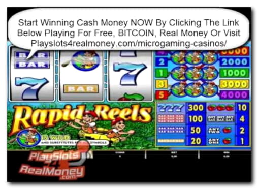 ﻿$920 Casino tournaments freeroll at Casino-X