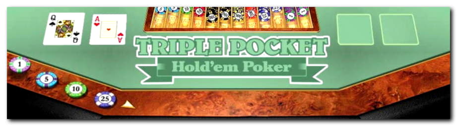 60 Free Spins right now at Boa Boa Casino