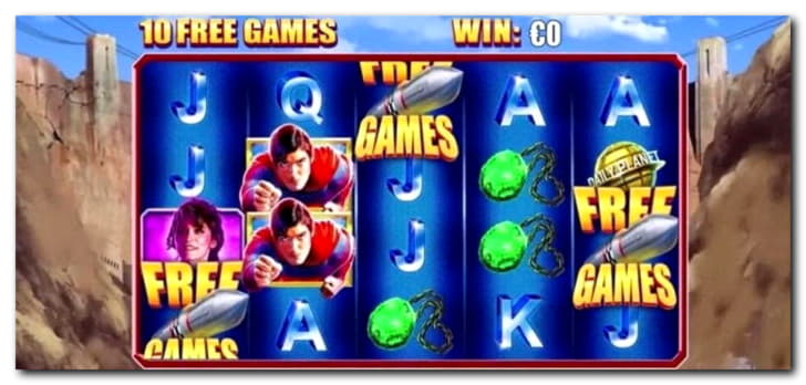 170% Best Signup Bonus Casino at Spinit Casino