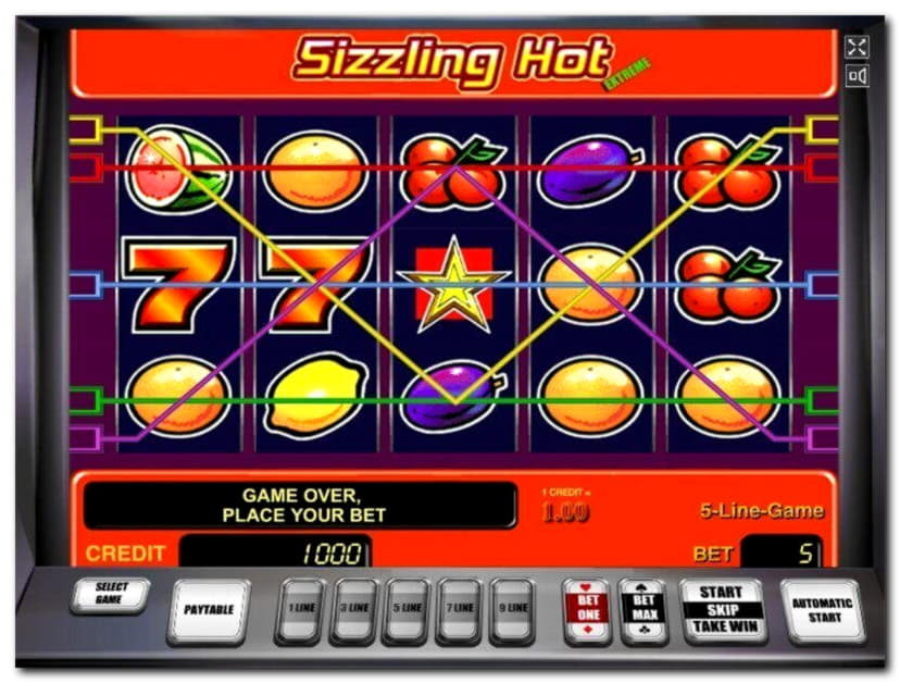 €445 free chip casino at bWin Casino
