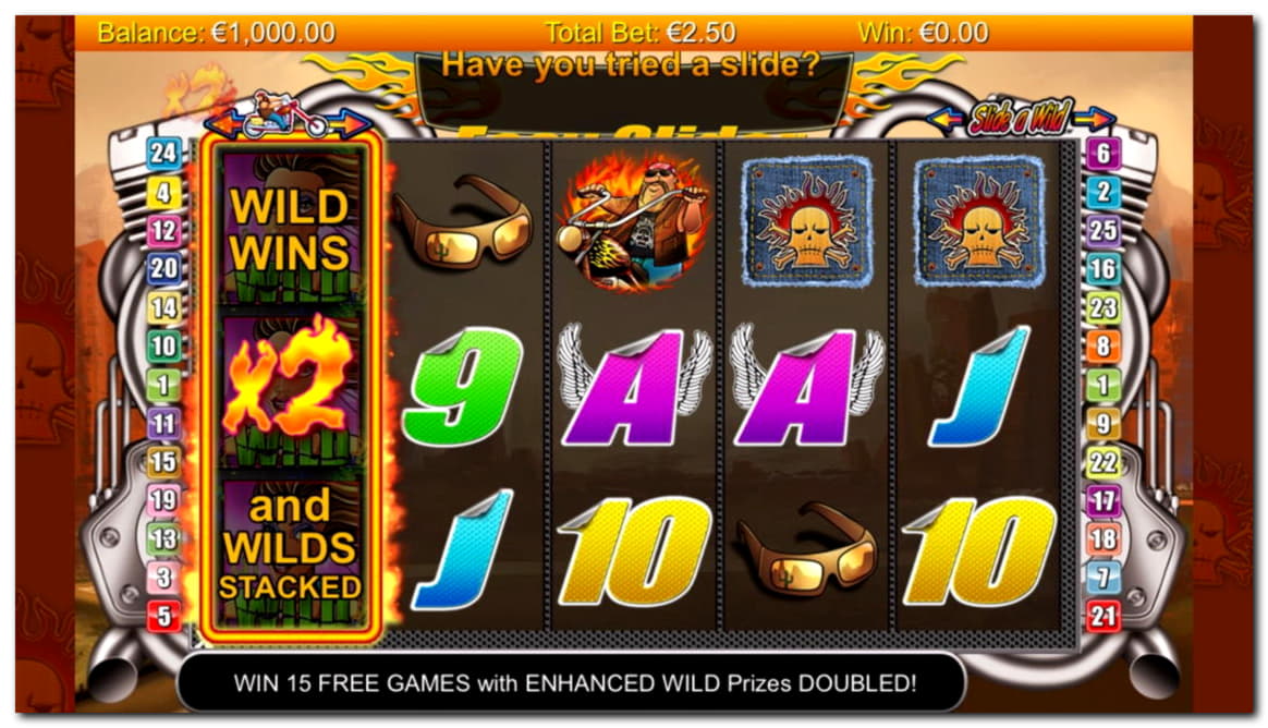 50% Deposit match bonus at Cadoola Casino