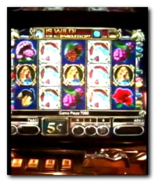 ﻿$600 Mobile freeroll slot tournament at Euro Palace Casino