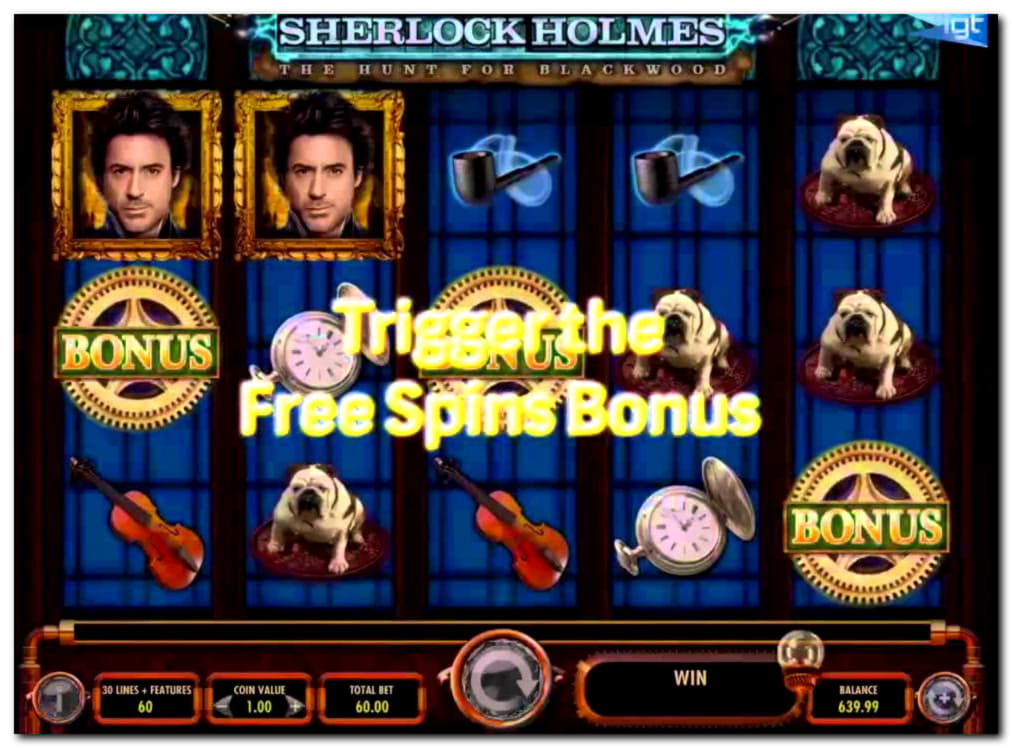 €700 Free Casino Tournament at 888 Casino