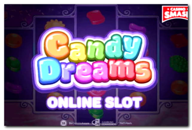 $345 Free Casino Tournament at Party Casino