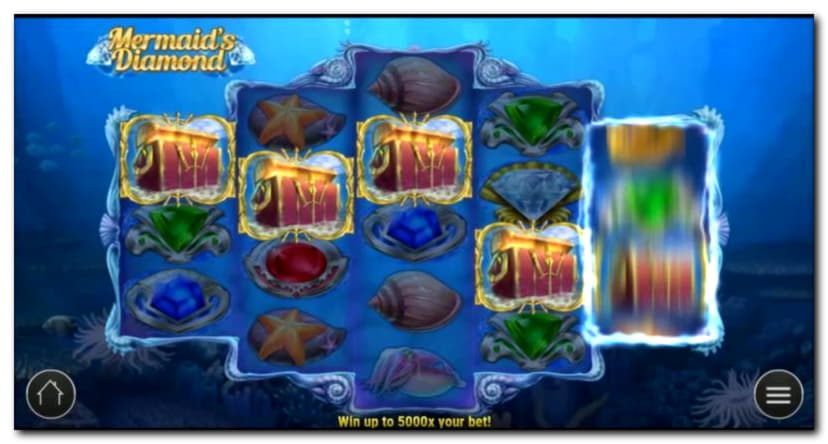 210 Loyal Free Spins! at Gamebookers Casino