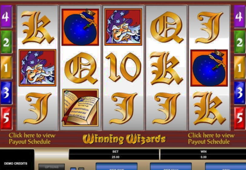 EURO 3605 NO DEPOSIT BONUS CODE at 888 Casino