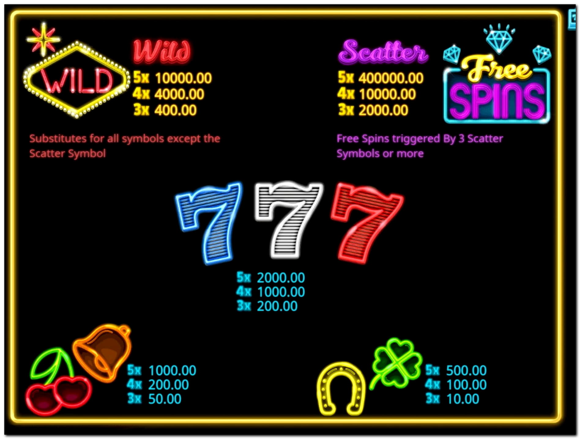 790% Deposit match bonus at Casino-X