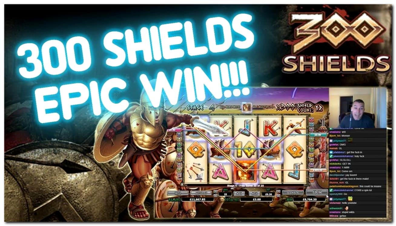 170% Match bonus casino at Inter Casino