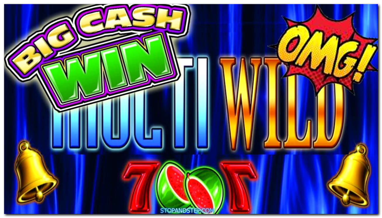 Eur 525 Free Casino Tournament at 777 Casino