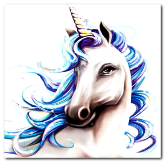 Eur 380 Free chip at 888 Casino