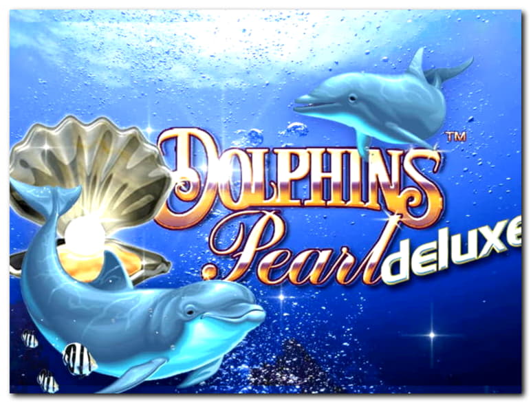 EUR 95 Online Casino Tournament at 777 Casino