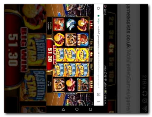 ﻿$795 Casino tournaments freeroll at Treasure Island Jackpots Casino (Sloto Cash Mirror)