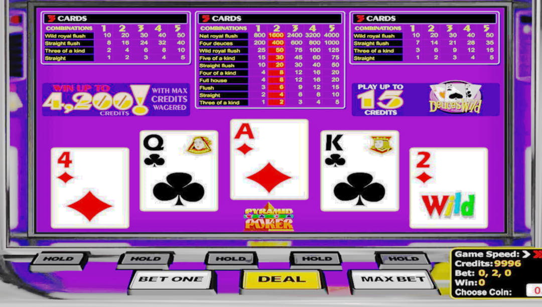 €888 Daily freeroll slot tournament at Reload Bet Casino