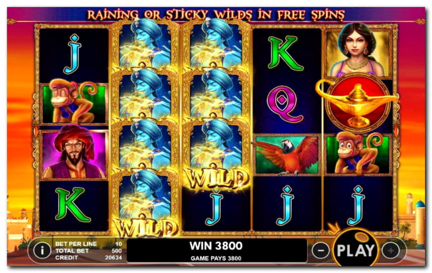 ﻿$530 Free chip casino at Cadoola Casino