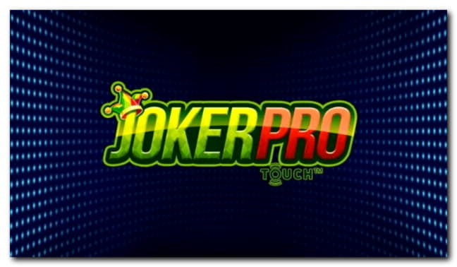 €2835 No deposit bonus at Cadoola Casino