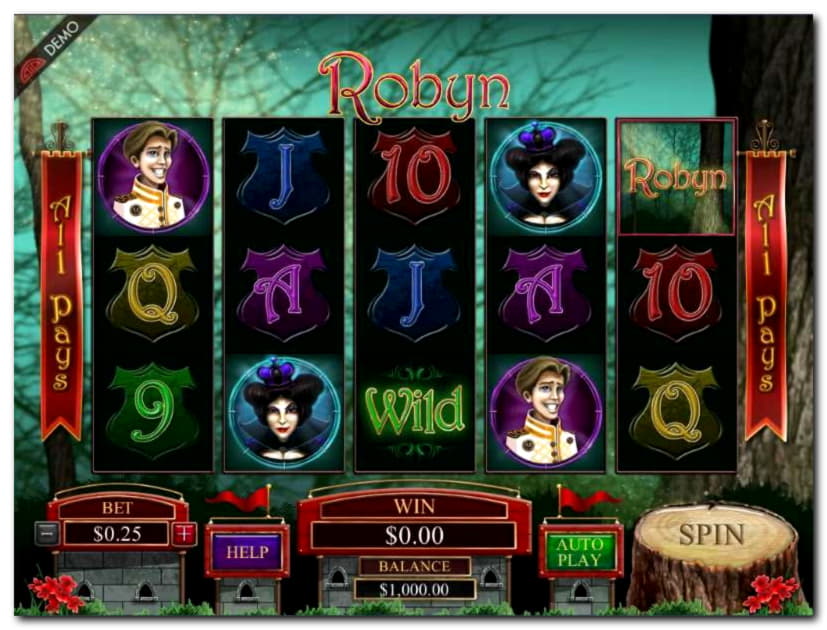 €445 Free Casino Ticket at Euro Palace Casino