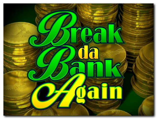 $1425 no deposit at Casino-X