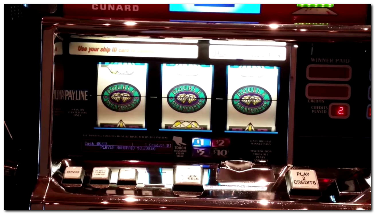 £99 NO DEPOSIT CASINO BONUS at Casino-X