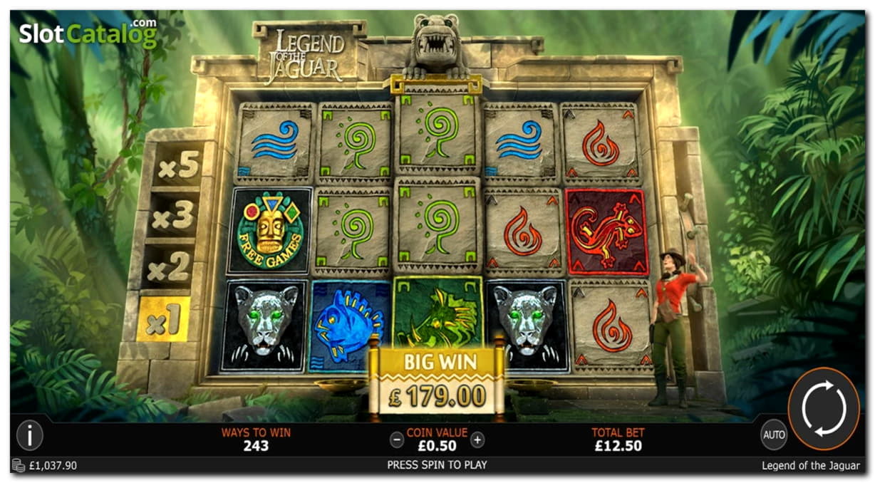 ﻿$215 Casino tournaments freeroll at Casino com