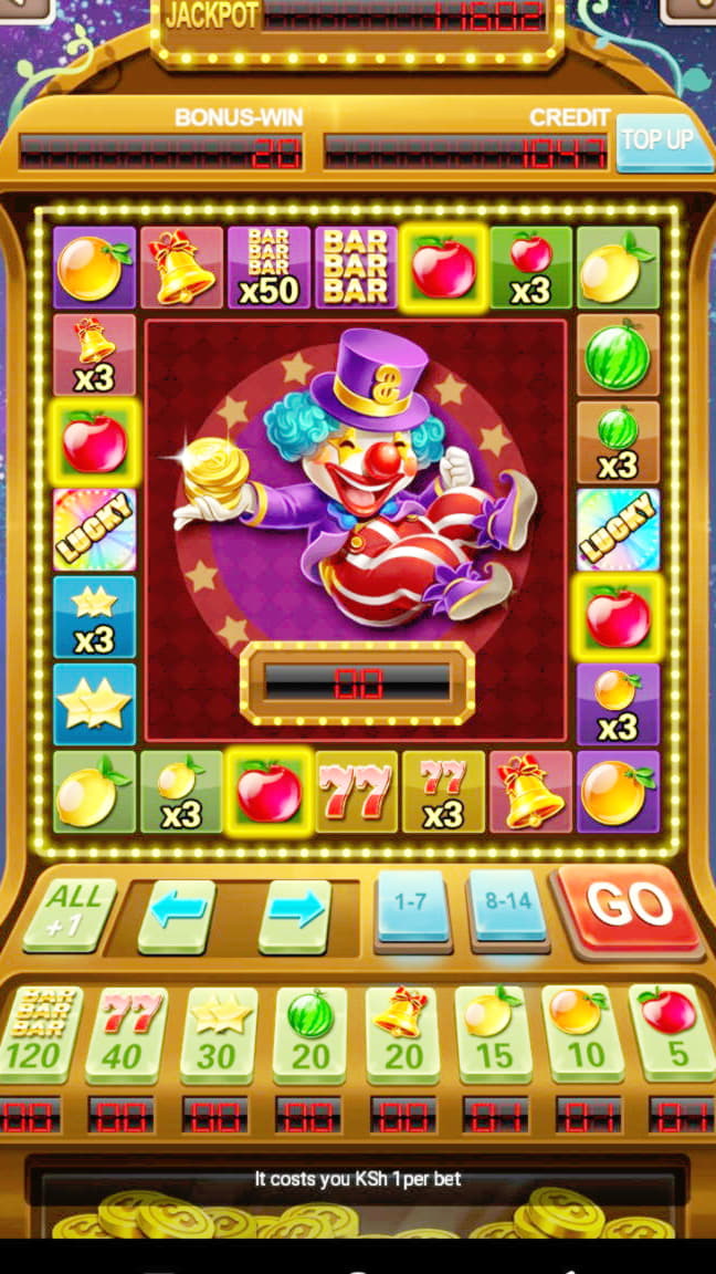 €345 free chip casino at Mrgreen Casino