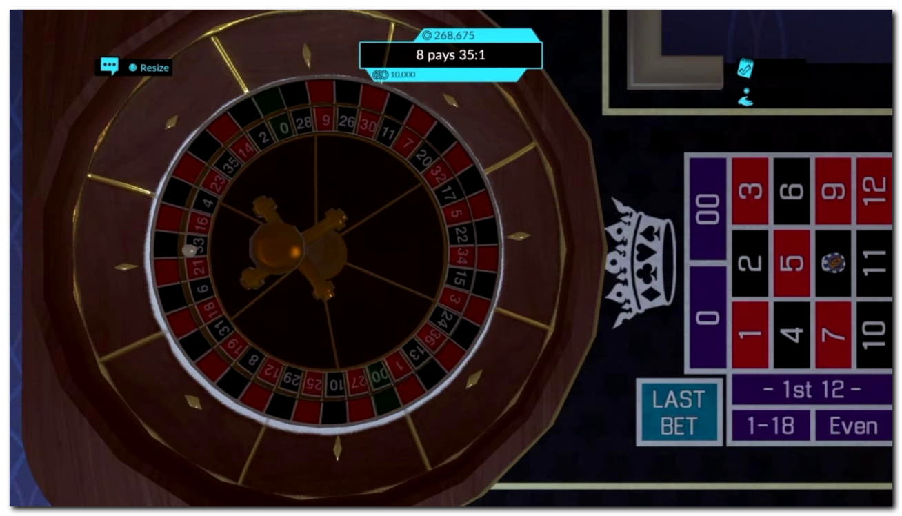 Eur 315 Free Chip Casino at Cashmio Casino