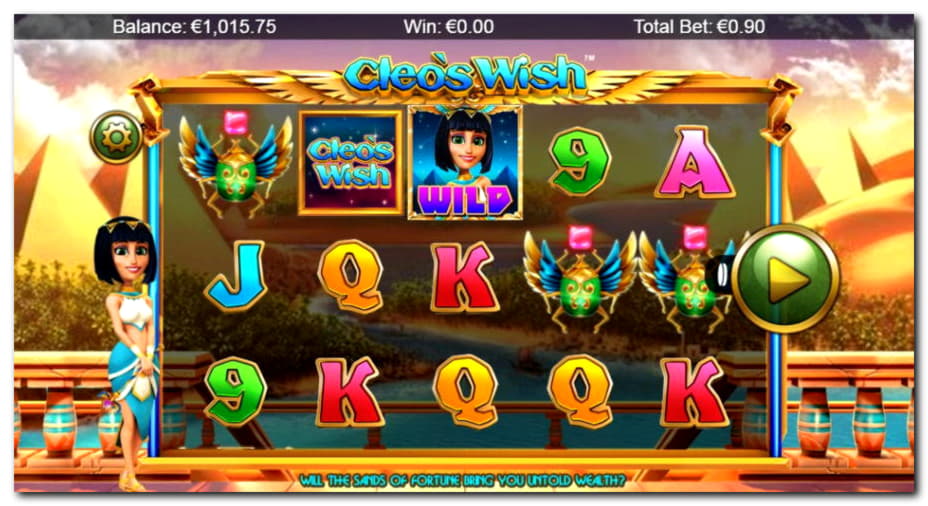 410% First Deposit Bonus at Treasure Island Jackpots Casino (Sloto Cash Mirror)