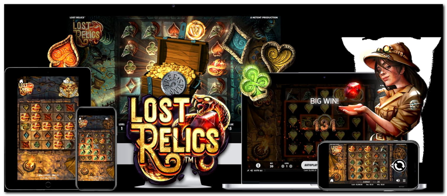 165 Free spins casino at Cadoola Casino