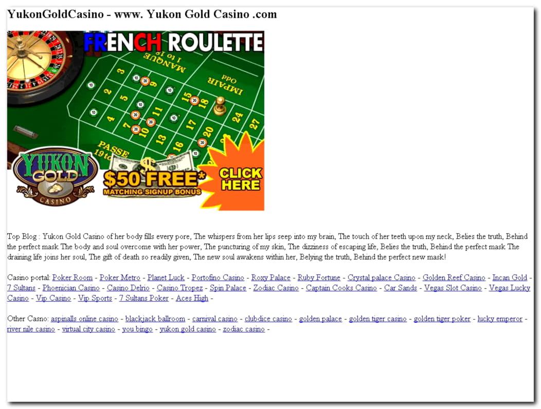 €530 Casino chip at CasiPlay Casino