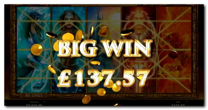 ﻿$3205 no deposit casino bonus at Casino com